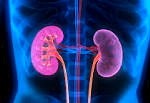 Renal Failure Disappears